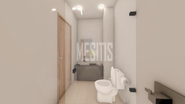 apartment-651c1793-5187-4888-ad62-febb9a8214e0_Wtr.jpg