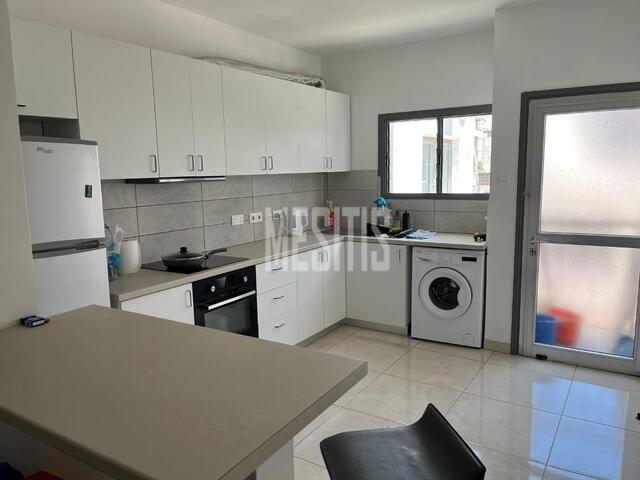 apartment-2136f5ae-eef7-455a-8f72-30bc46d2effb_Wtr.jpeg