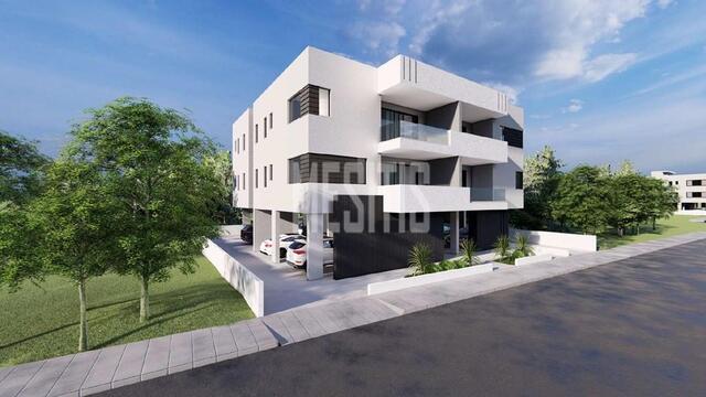 apartment-cfbe54f7-b125-42c3-898c-915d50531227_Wtr.jpeg