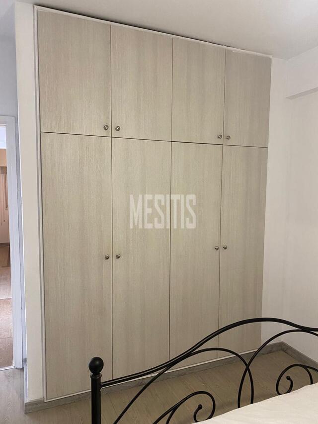 apartment-c3724ee6-daf7-42a8-bd31-694359b6c8df_Wtr.jpg