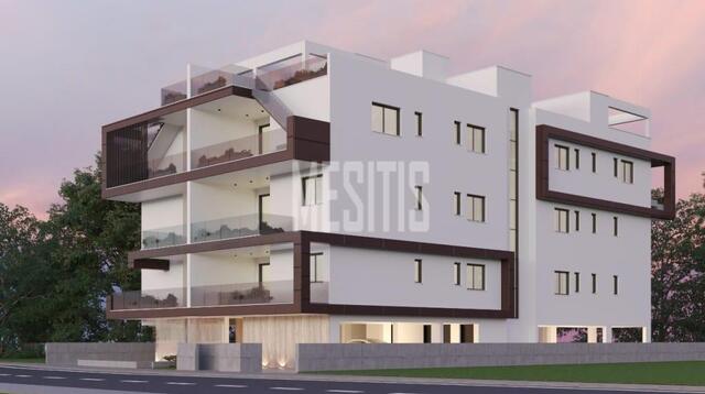 apartment-0fac7607-2b09-446d-be19-c70467f109f2_Wtr.jpg
