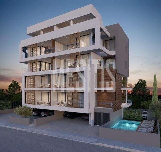 apartment-f25e01a6-6ca0-4178-a582-82a51e00e60e_Wtr.jpeg