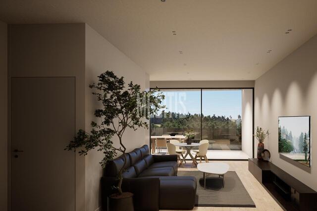 apartment-268a522e-b817-4cdc-8da3-a18864e6bacc_Wtr.jpg
