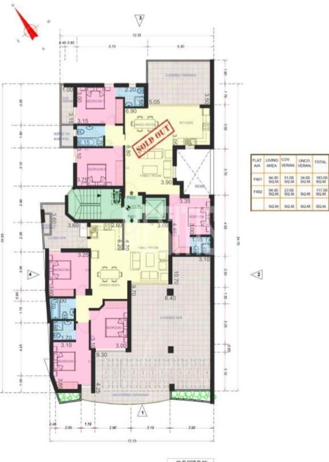 apartment-d398868a-9f2f-4ea9-b578-5a0ff4129874_Wtr.jpg