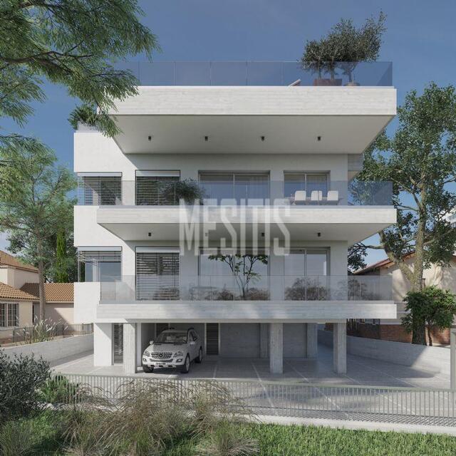apartment-85a29201-3c20-4f17-86d5-ef6f422b14fd_Wtr.jpeg