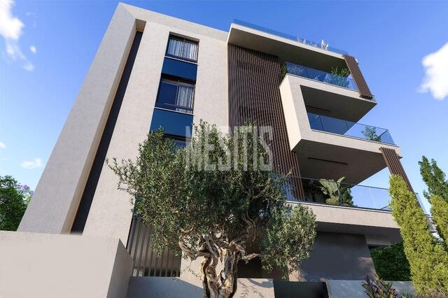 apartment-e6cb7295-7d0a-460d-b798-bbc1441a2c02_Wtr.jpg
