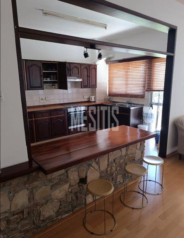 apartment-f31e17b4-679e-4234-8b75-51b99ffc17ed_Wtr.jpg
