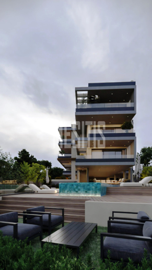 apartment-5783120b-e0b8-4606-92be-2c9d9d028343_Wtr.png