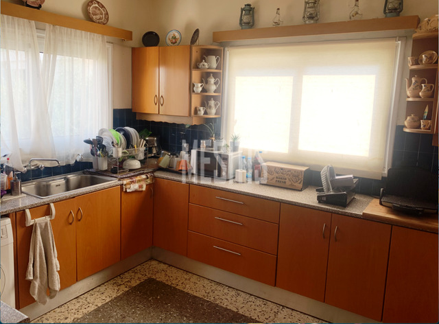 detachedHouse-2de8a125-62f3-4030-a51c-a25e7520b42c_Wtr.png