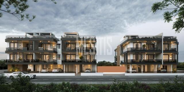 apartment-8f3c0e8a-4fa9-453f-9f62-4169bc5f593b_Wtr.jpg