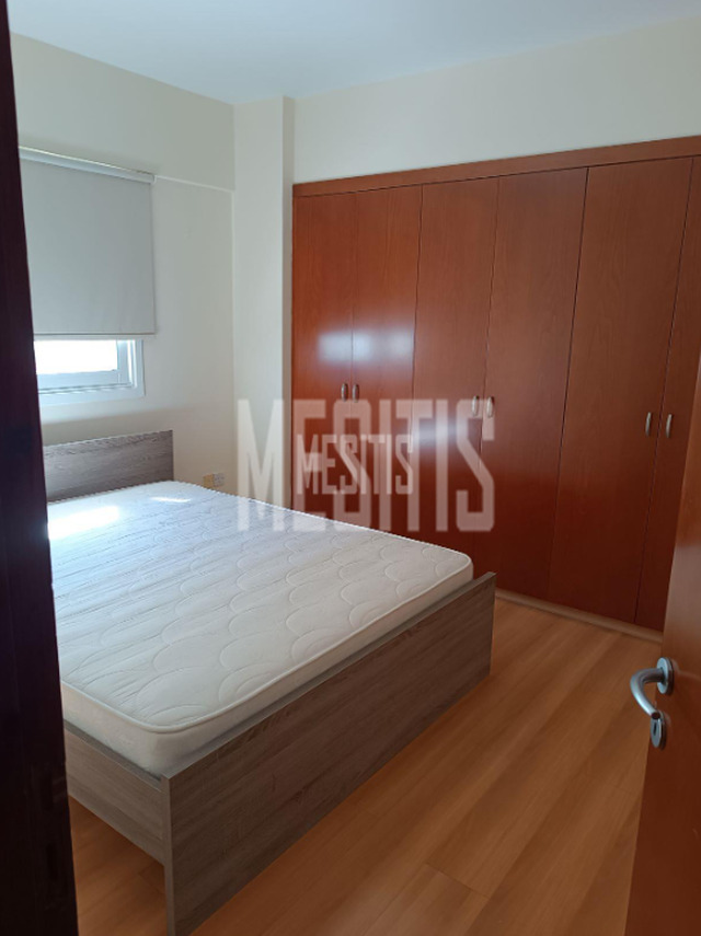 apartment-91eb26da-4097-43c6-9019-6386ed460a34_Wtr.png