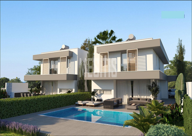 detachedHouse-862f7563-69ff-469e-b175-89c733265088_Wtr.png