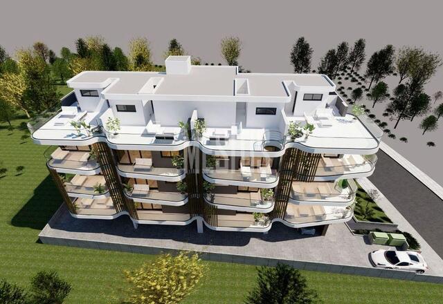 apartment-a9370c2c-84b3-4731-9c2d-3323c654f868_Wtr.jpg