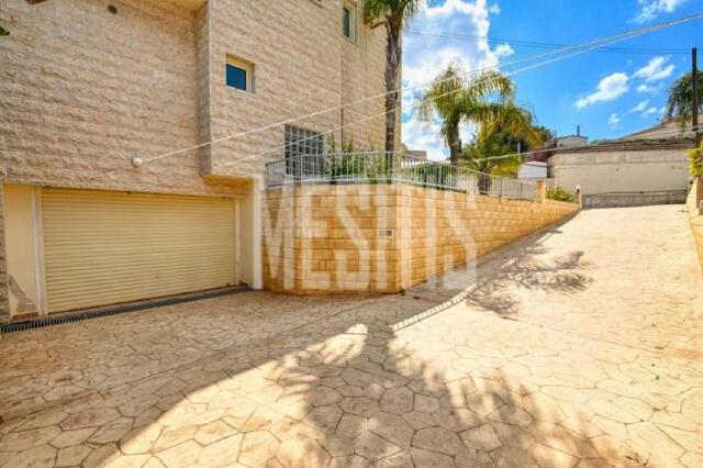 3 Bedroom Detached Villa For Sale In Paralimni Area – photo 2