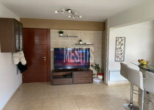apartment-5b493c98-73f4-4d45-b170-a0f0cf48d0fa_Wtr.png