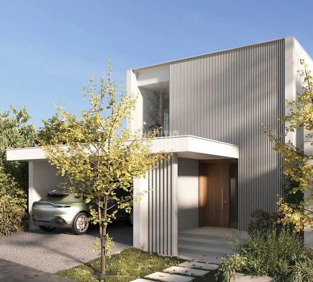 detachedHouse-54418a10-044e-445c-912a-342ff85edf55_Wtr.jpeg