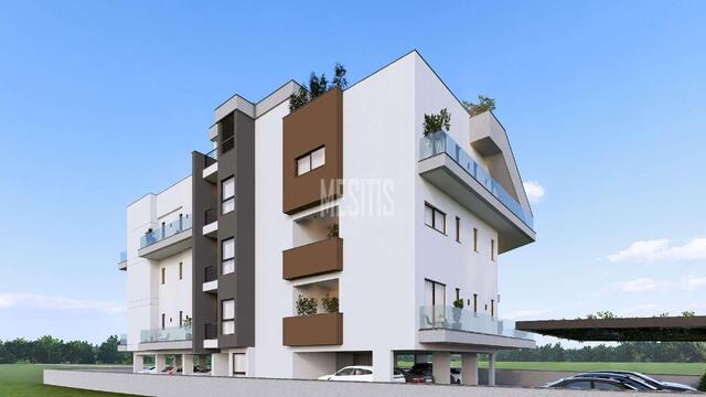 apartment-2549344f-ca8c-4513-8d27-bc371331f740_Wtr.jpg