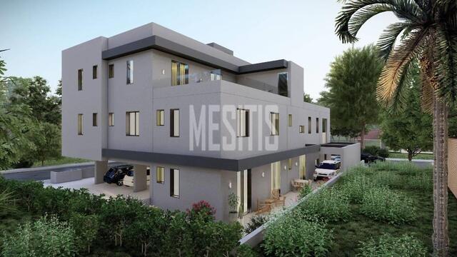 apartment-2d16215f-ec13-412c-aef8-d7f8d03f6b95_Wtr.jpg