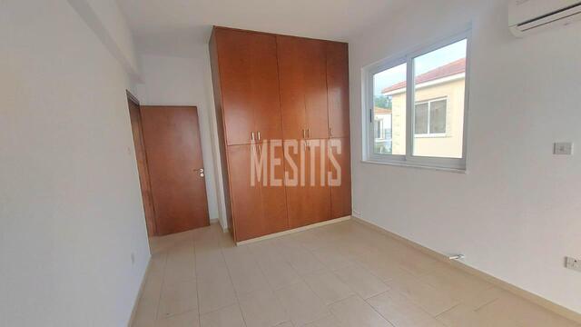 detachedHouse-1314d1ab-743a-4a75-bd20-723eeaa7a52e_Wtr.jpg