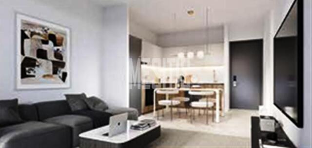 apartment-d733984d-e28d-4e75-b0f3-a391d1f3742f_Wtr.jpg