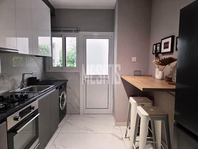 apartment-8476f45e-4871-4121-96d4-377ed26b21b8_Wtr.jpg