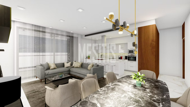 apartment-23720466-559b-4c42-ac07-b5f8ead8dac2_Wtr.png