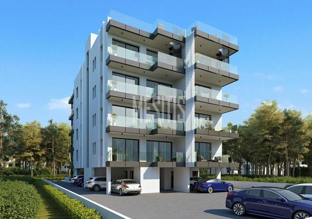 apartment-24565cec-0681-4903-aa7a-e5f6c41c9d7f_Wtr.jpg