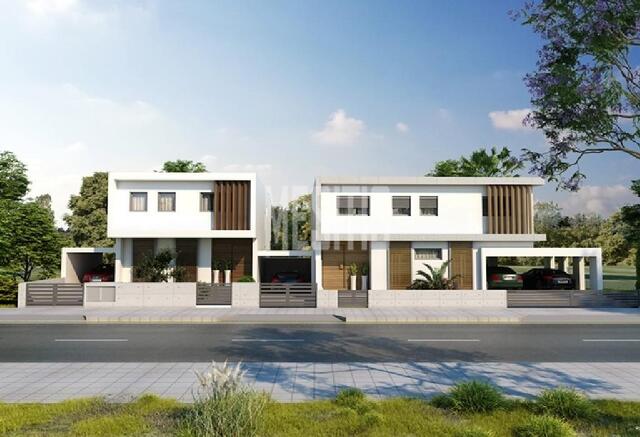 detachedHouse-953f20a2-06e1-4616-bbab-5129f6bfc84a_Wtr.jpeg