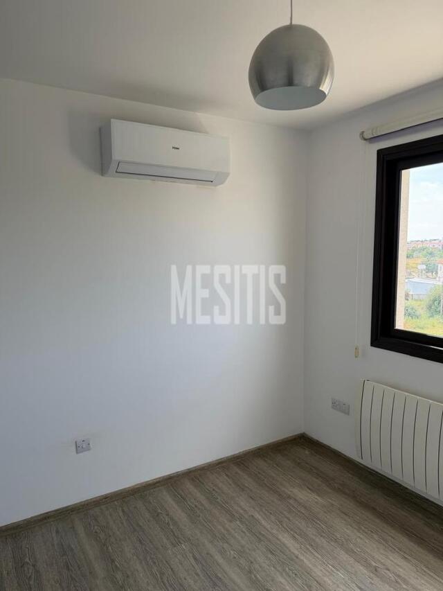 apartment-7266e458-8411-4efa-80b7-d6e27dc1e38a_Wtr.jpg