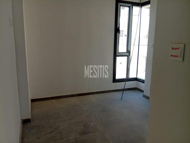 detachedHouse-bb2cace1-e555-4280-923b-dd9c3da10631_Wtr.jpg