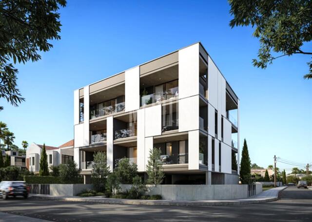 apartment-c630f905-b1fa-42fe-a56d-0aa4d18dd039_Wtr.jpg