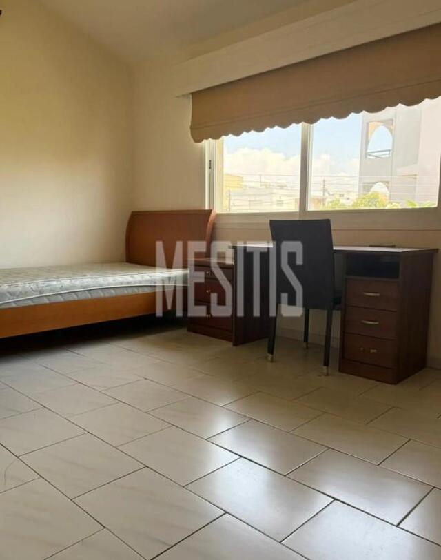 apartment-11ce8d88-10dc-4e02-b923-ad120423cc8d_Wtr.jpg