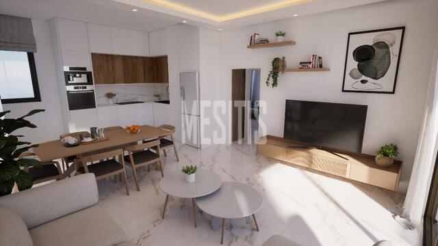 apartment-978846c4-afc4-42fe-82c1-c16f20f494ce_Wtr.jpg