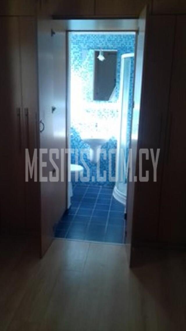 apartment-4c834048-2037-415a-b38b-48e5ad99926d_Wtr.jpeg
