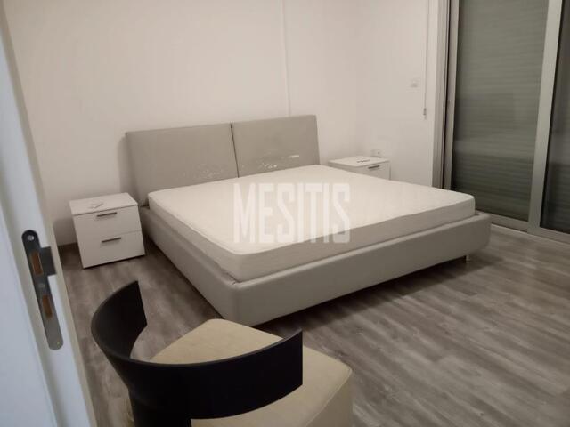 apartment-4af33ccf-5c61-444e-babb-0740c2b0bac1_Wtr.jpg