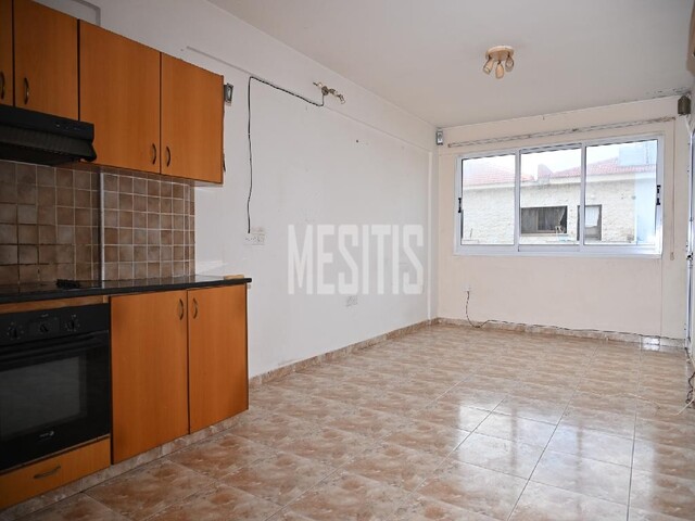 apartment-cdd9524f-cd98-4071-bab2-dd44565e7d1f_Wtr.jpg