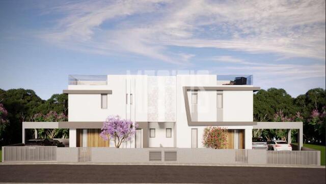 detachedHouse-78c33954-f9ec-4d66-a0bc-c83e86a5898e_Wtr.jpg