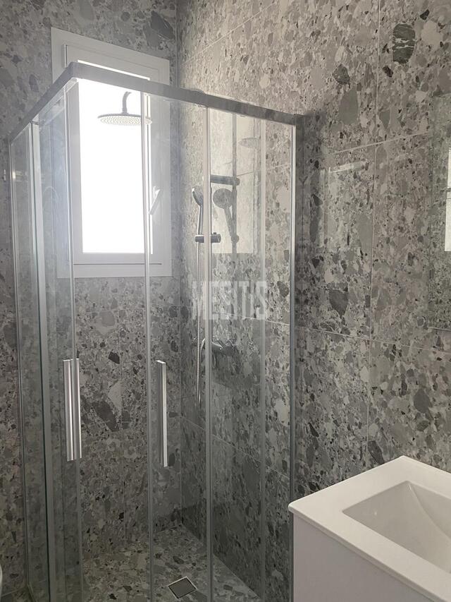 apartment-57ce045d-6bb1-42ee-a23f-9f73faff7724_Wtr.jpg