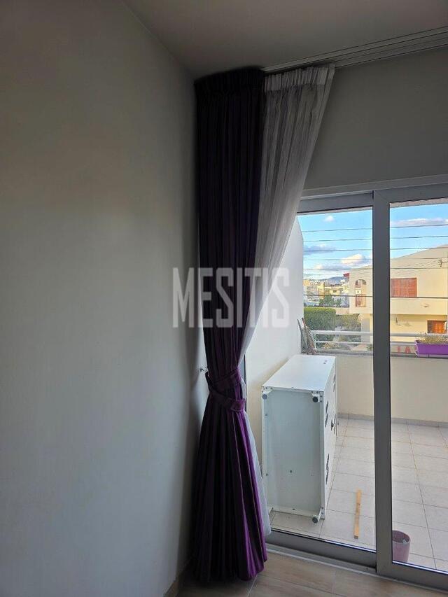 apartment-df338c8d-457a-4879-90cd-9734a666eab3_Wtr.jpg