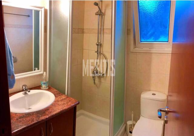 apartment-e76b1390-43db-4858-bdea-afbb90499e0b_Wtr.jpg