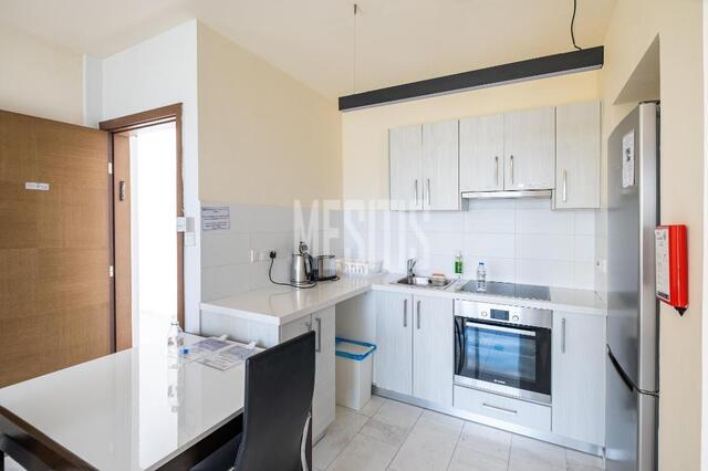 apartment-645abbb0-cd07-4dc4-9b28-080d654a9d22_Wtr.jpg