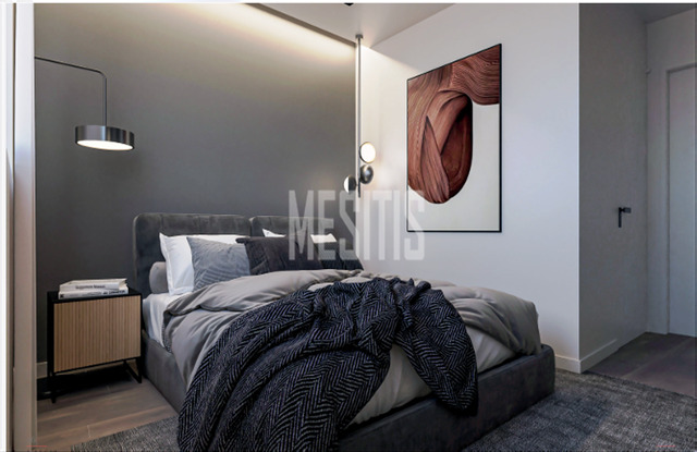 detachedHouse-85656d71-700a-4ef6-a9d9-d329fbc0a09a_Wtr.png