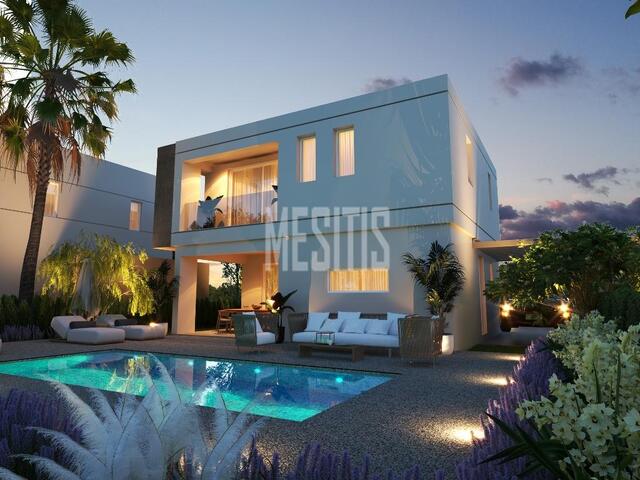 detachedHouse-ca219959-9d09-4214-a89b-bbb18f604261_Wtr.jpg