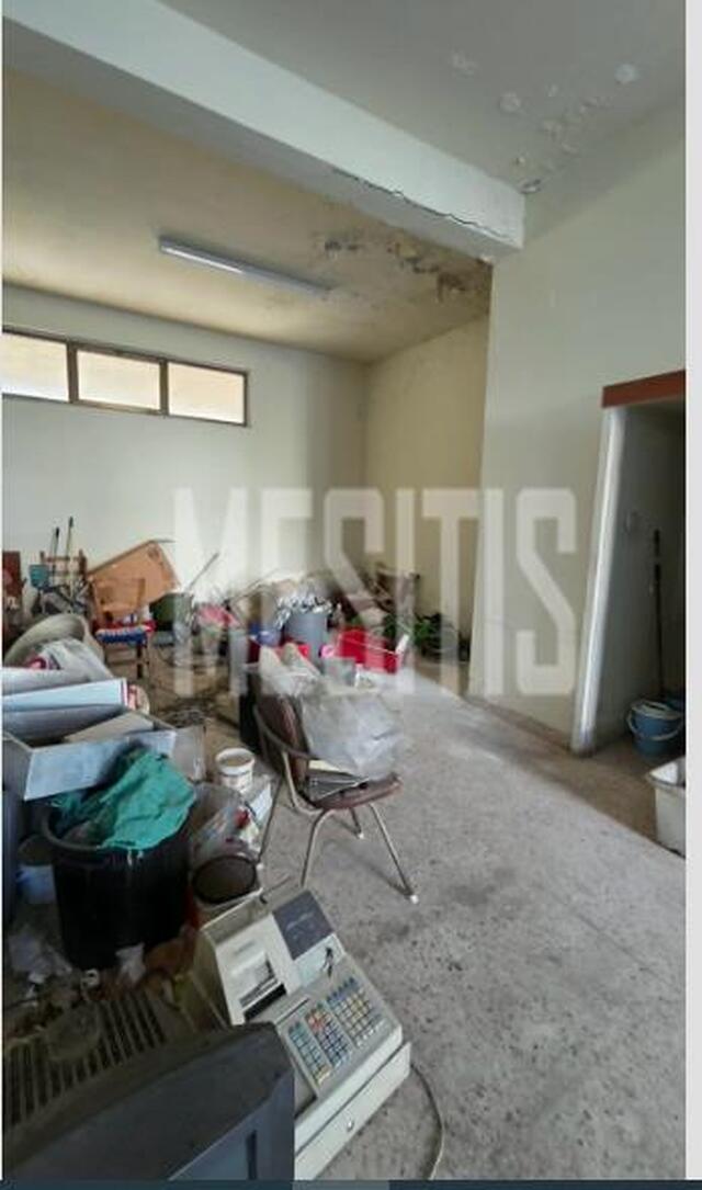 store-5ba04448-dfba-477d-85ed-d4d95f24452a_Wtr.jpg