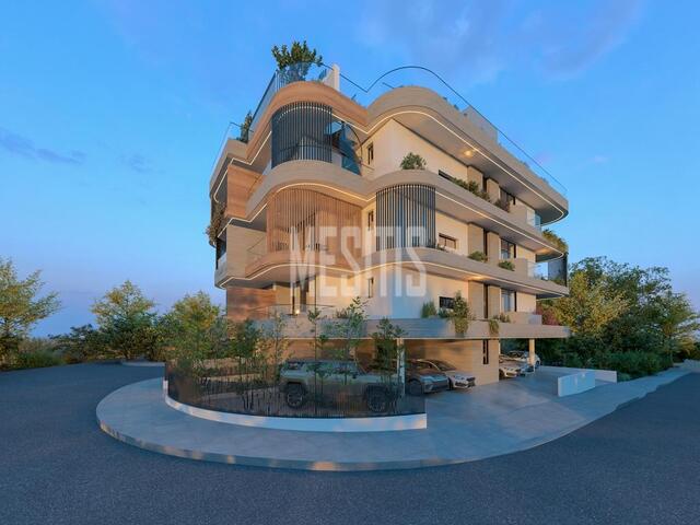 apartment-1178b148-4fe7-40b8-a5cc-0d3e10eeea59_Wtr.jpg