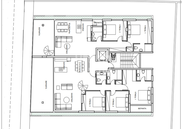 apartment-562b498a-8911-47b8-b001-ba7f8bbf626b_Wtr.png