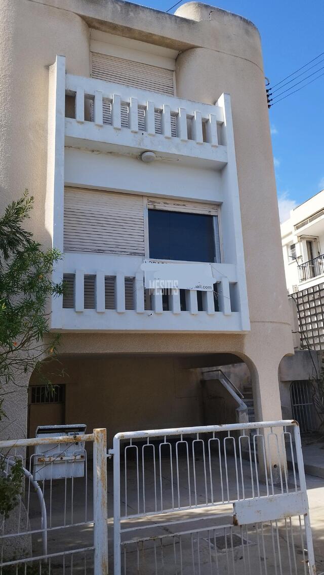 detachedHouse-304d6dba-2eee-425e-87cc-01185c853e55_Wtr.jpeg