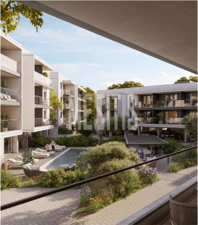 apartment-4fc58368-59ff-4588-bd40-6dbb2284c5f2_Wtr.png