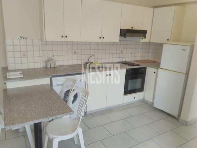 apartment-19268cb4-8fab-47ea-a097-122eb9a26b68_Wtr.jpeg