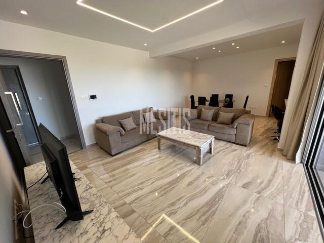 apartment-ad6fe791-1500-4544-9b58-0330bb766d58_Wtr.jpeg